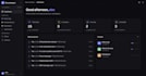 build your premium saas mvp web app