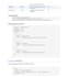 write clear API documentation and technical guides for your software