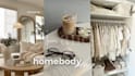 design aesthetic youtube thumbnails for vlogs and videos