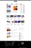 fix bugs, errors, and layout issues in your vibe coded website