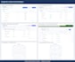 do complete real estate CRM built on gohighlevel