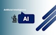 design a professional and modern powerpoint presentation