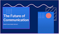 design a professional and modern powerpoint presentation
