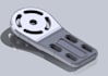 create manufacturing ready cad models