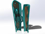 create manufacturing ready cad designs