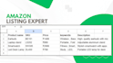 data scraping ,data entry and data extraction , data mining