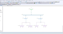 do advance power systems using pscad etap psse