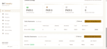 develop your custom website , full stack web development