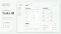 create automated excel and google sheets with apps script