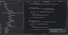 fix java spring boot bugs, rest API and mysql issues