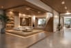 photorealistic architectural renderings and 3d walkthrough visuals