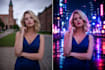 adobe photoshop editing and retouching fast