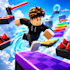 design premium roblox game icons