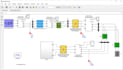 design and simulate electrical circuits using matlab simulink