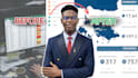 create gis asset map and infrastructure management solutions