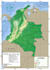 create gis maps and spatial analysis using qgis