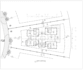 model your project in revit