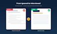 optimize your linkedin profile to attract recruiters
