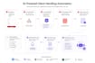build an ai automation system for content or document processing