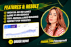 do guest post, high da guest post and dofollow guest posting on da90 website