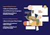 write catchy brand slogans, taglines, and commercial scripts