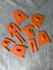 3d design and 3d print custom models