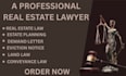 draft UK section 8 eviction notices landlord tenant agreement legal documents