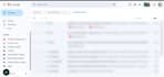 manage your emails and schedule appointments