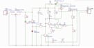 design and modify 2 layer pcb layouts in easyeda or kicad