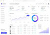 ai automation software developer ai saas app, mobile app pos crm odoo web app