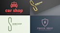 create a unique business name, company name and slogans