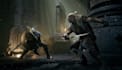 unreal engine 5 action rpg game development multiplayer strategy rpg steam game