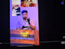 create engaging ugc videos for your brand