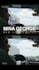 do rotoscoping and chromakeying