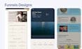 be your gohighlevel automations, funnels and website expert