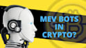 build telegram crypto bot, solana telegram bot, solana meme bot, I pump fun bot