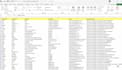 generate targeted odoo leads