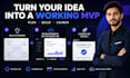 build your ai saas mvp with nextjs supabase and stripe