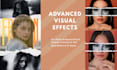 create professional graphic designs and creative visuals