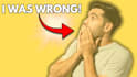 design eye catching youtube thumbnails that boost your CTR