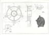 do technical 2d and 3d drawings
