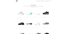 do website development, wordpress customizatio, shopify , ecommerce , wix