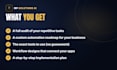 build a custom ai automation strategy for your business
