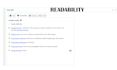 write high ranking SEO blog posts and articles