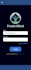 develop android apps using kotlin and jetpack compose