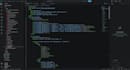 fix python bugs, resolve django issues and write quick scripts