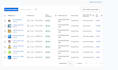 integrate google admob ads in flutter, kotlin and java android apps