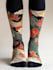 socks design unique socks design