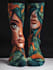 socks design unique socks design