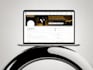 design linkedin banner and social media banner
